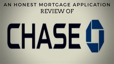 chase bank loan officer|chase bank mortgage loan officers.